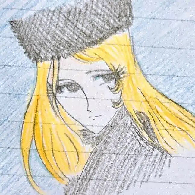 ハナ