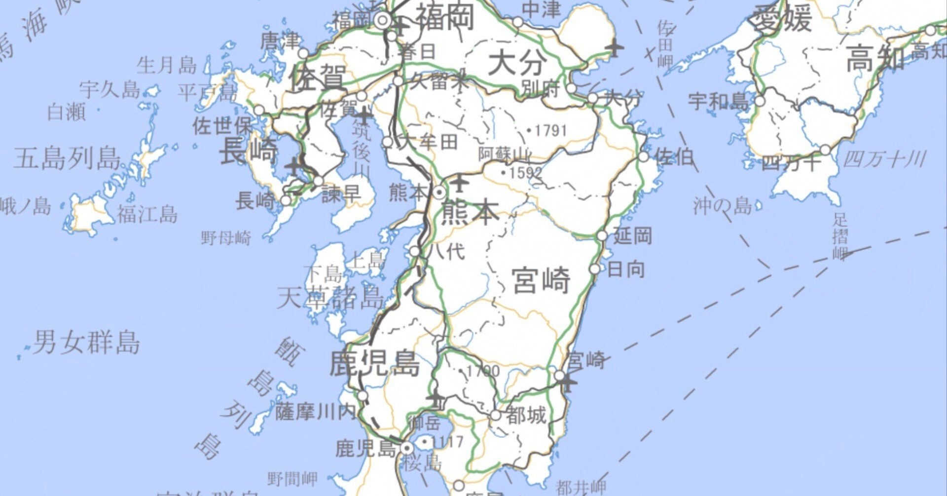 Amazon.co.jp: 渓流マップ東海編 : Japanese Books