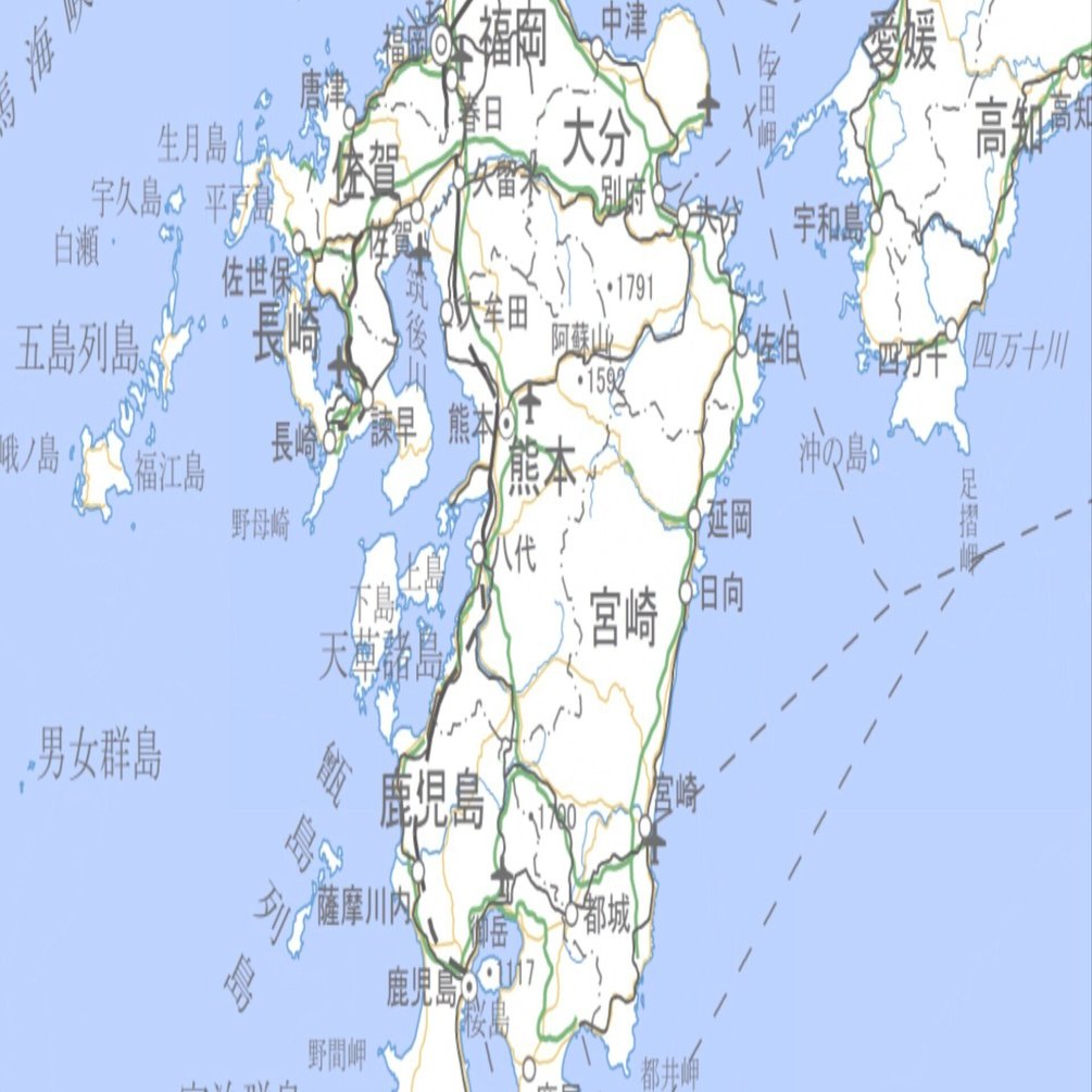 open-hinataについて｜kenzkenz