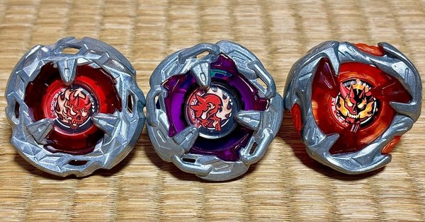 ベイブレードX　風見バード　セット ベイブレードX 風見バード セット ベイブレードX 風見バード セット