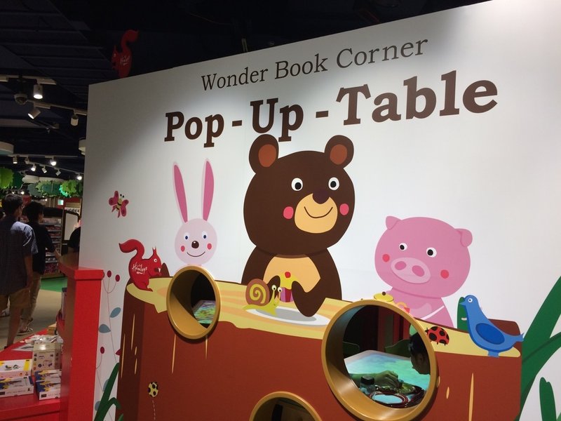 ハムリーズ博多店でお昼ごはん フクオカーチャン Note