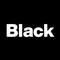 Black Inc.