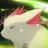 yuuya_T_K