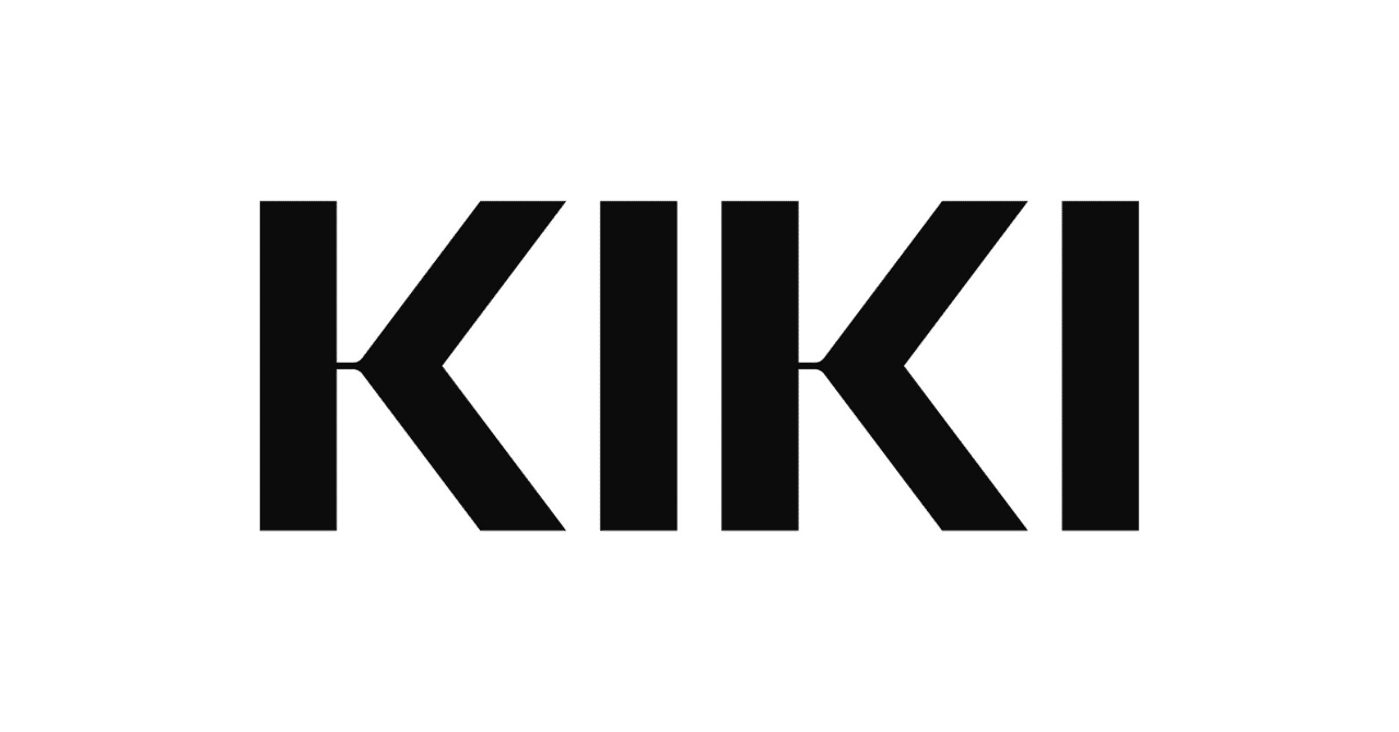 デジタル美容ブランドの運営を行うKiki Worldがシードラウンドで700万ドルの資金調達を実施｜STARTUP  LOG｜スタートアップの挑戦を、もっと身近に｜スタログ｜STALOG｜