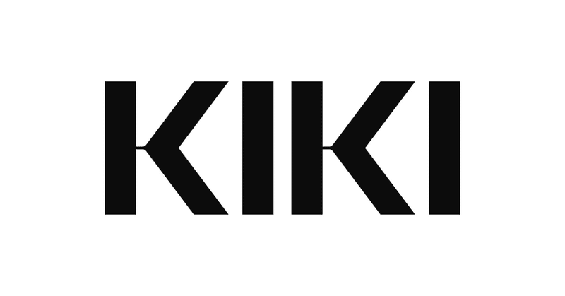 デジタル美容ブランドの運営を行うKiki Worldがシードラウンドで700万ドルの資金調達を実施