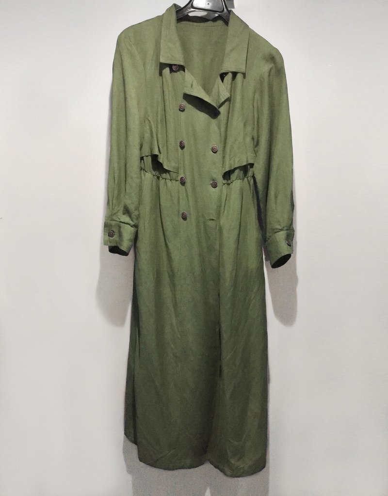 麻 レーヨンの服は洗濯でどれくらい縮む Pictoria Note