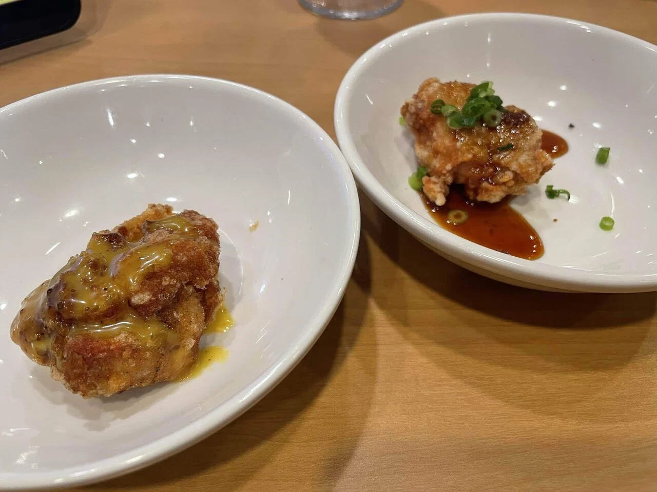 ファミレス飲み】ガストで2,000円飲みしてみたら、そこは完全に居酒屋