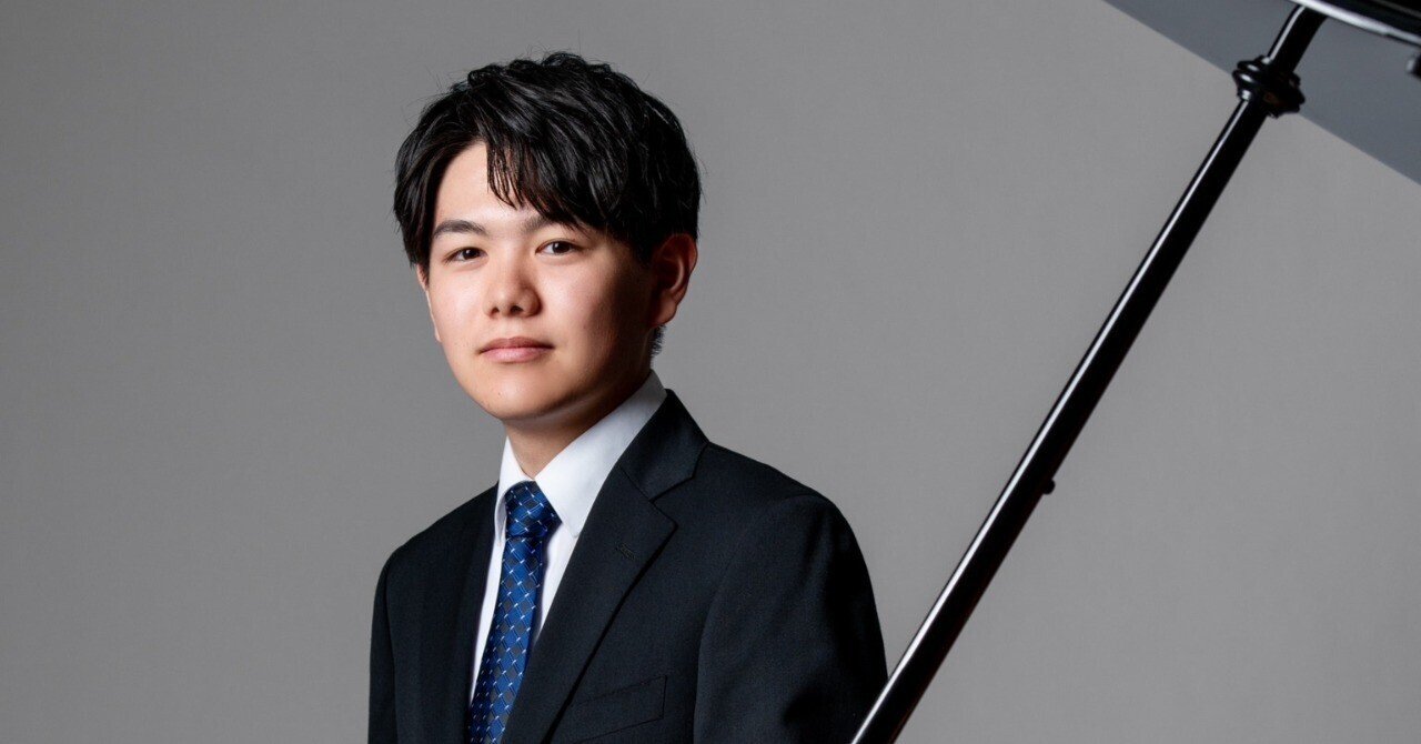 本日の一曲 vol.246 シューマン ピアノ・ソナタ第1番嬰ヘ短調 (Robert