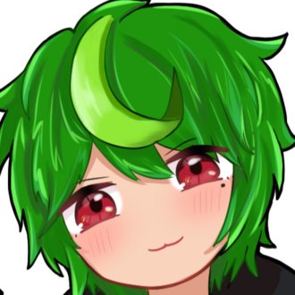 うにのれむ@note気に入ったらスキお願いします