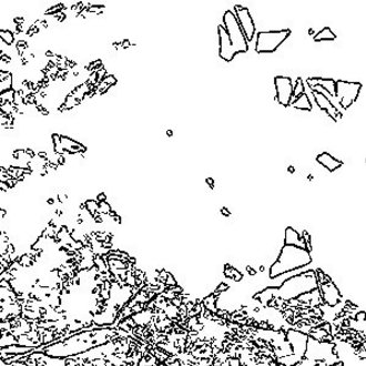 フィクションでできた街 間宮夏生 甲野直次 Note