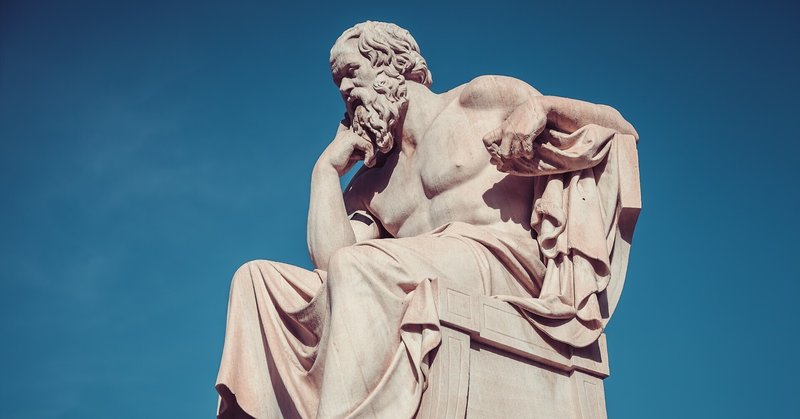 なぜいま世界のトップ企業は「哲学」に注目しているのか？