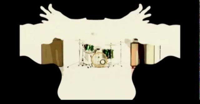 8796b714b580f6be6aa4477c0e048f