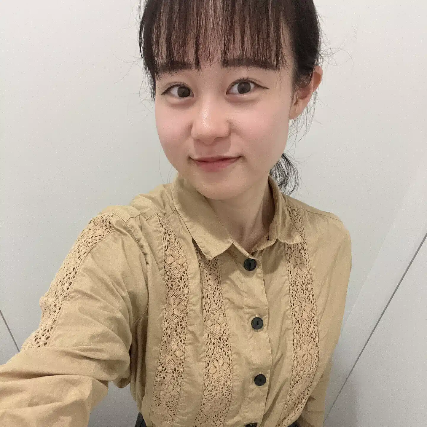 うるるん