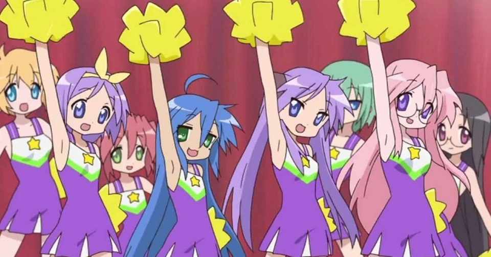 京アニ放火犯はヤマカンを呼ぶ 兵頭新児 Note