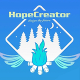 HopeCreator