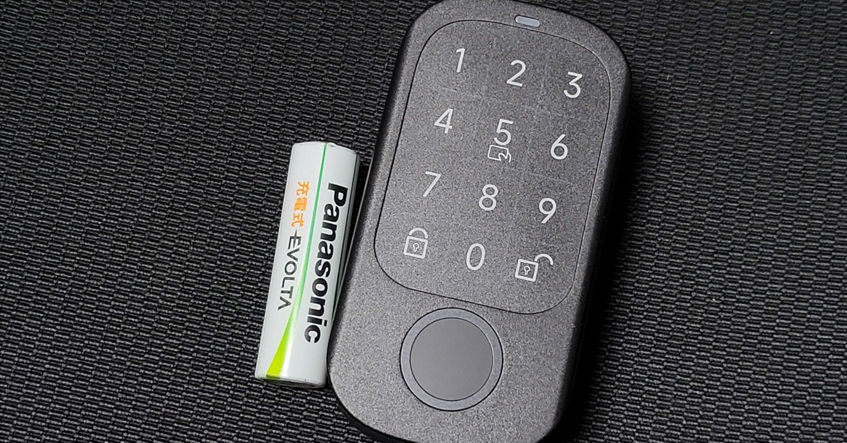 7d2c9466333c62db75cf6f91a4e0bf