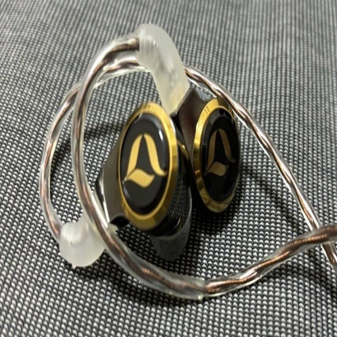 【極美品】DITA dream XLS DITA Dream XLS 所持機｜*Yuzlih@.Crafter*