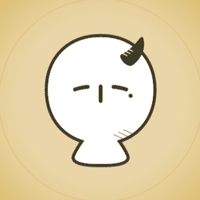 ましまし Note