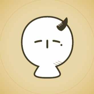 Autoluminousはbokehの後に置く ましまし Note