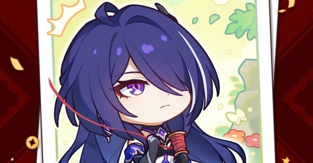 黄泉 カードスリーブ 崩壊スターレイル 崩スタ T19 Amazon.co.jp: 崩壊