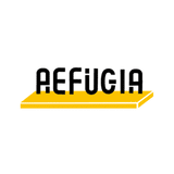 REFUGIA｜レフュージア
