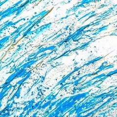 恐ろしくも美しい愛の物語：映画『ドラキュラ』石岡瑛子の衣装がキャラ