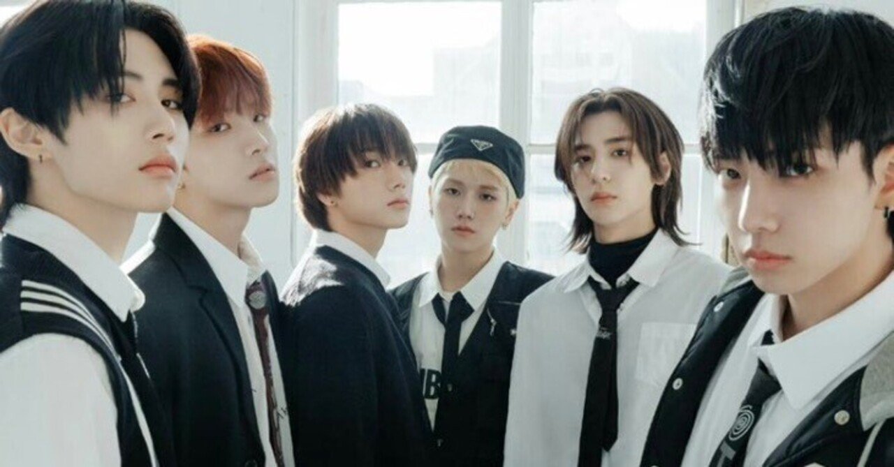 BOYNEXTDOOR中国ヨントン🇨🇳5/4開催分|ヨントン限界ヲタク BOYNEXTDOOR中国ヨントン🇨🇳5/4開催分|ヨントン限界ヲタク