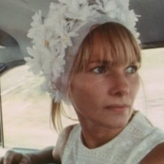 #アブデラティフ・ケシシュ「アデル、ブルーは熱い色」レンタル版が10分ほどカットされている件について|Wanda|note