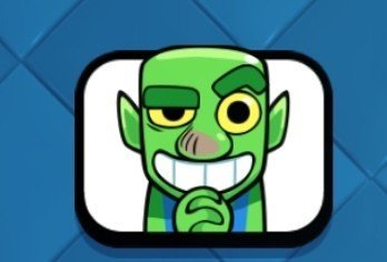 世界一のジャイ使い 某プロ選手にフレバトを挑んでみた はなちゃん Net Note