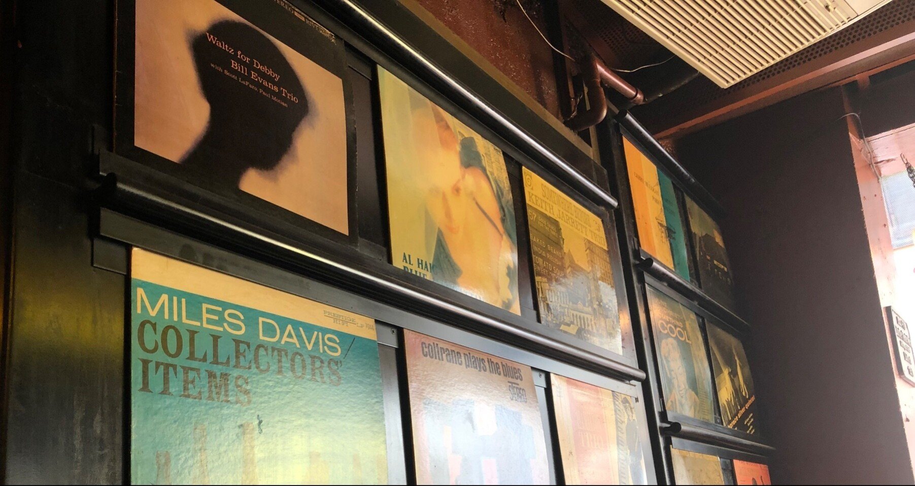 名盤伝説】 洋物FUSION系まとめ｜Mr.02｜note