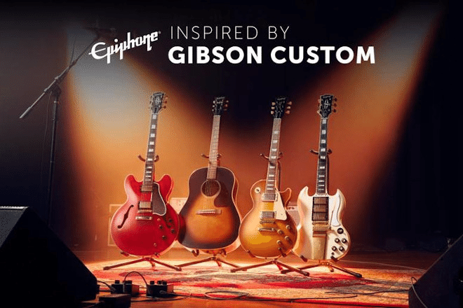 今週の一押し！エピフォンBYギブソン スペシャルモデル 2002製ビンテージ！ Amazon | Epiphone Les Paul Special VE Vintage Worn Vintage