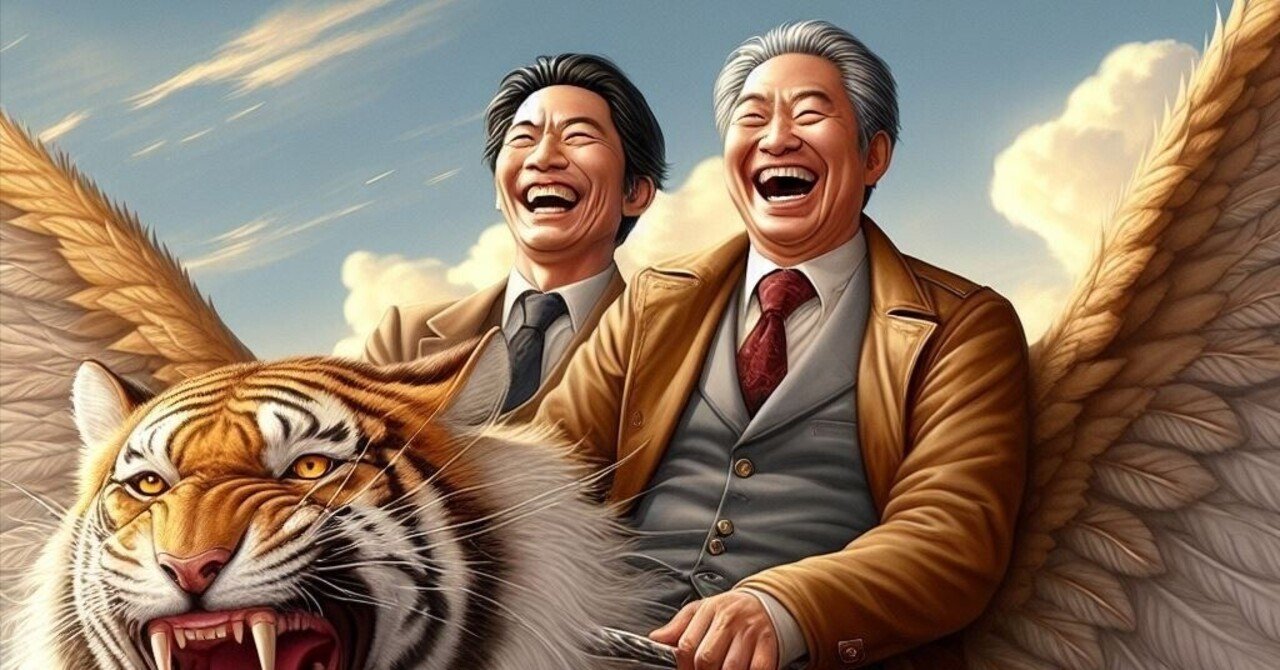 38おじさんの台湾の地震と新しいツールと「虎に翼」のこと 38おじさんの台湾の地震と新しいツールと「虎に翼」のこと