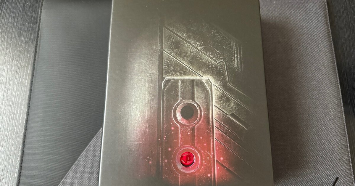 Amazon.co.jp: FFⅤ 下敷き MECCA レア 当時物 キラキラ 1992