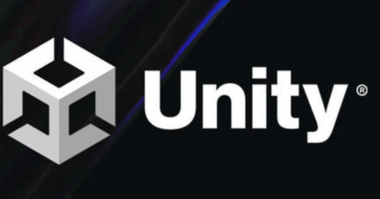 Unity】TextMeshProの日本語化とスタメンフォントまとめ【小ネタ