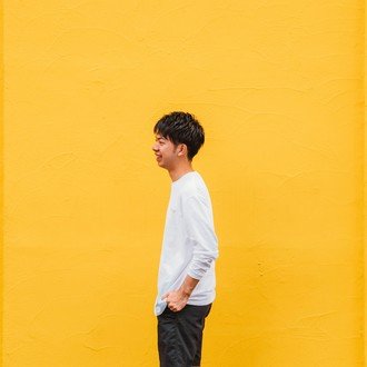 名和 やすたか なわチャイ Note