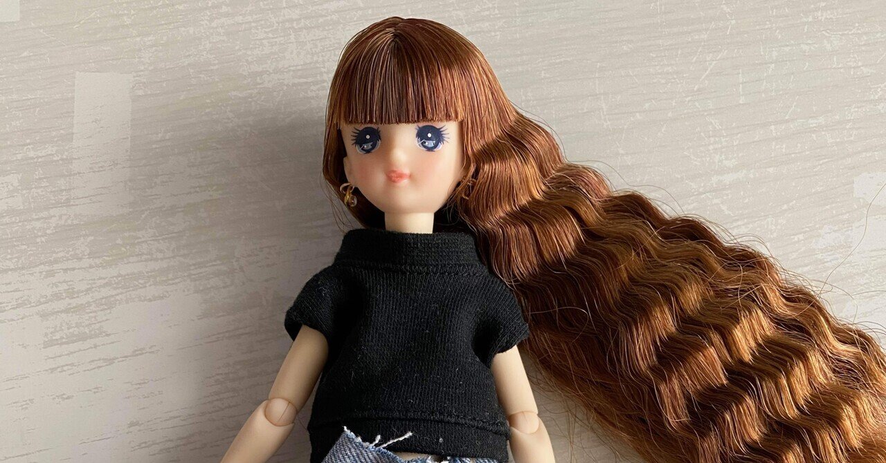 ハンドメイド りかちゃん 服157 【公式通販】