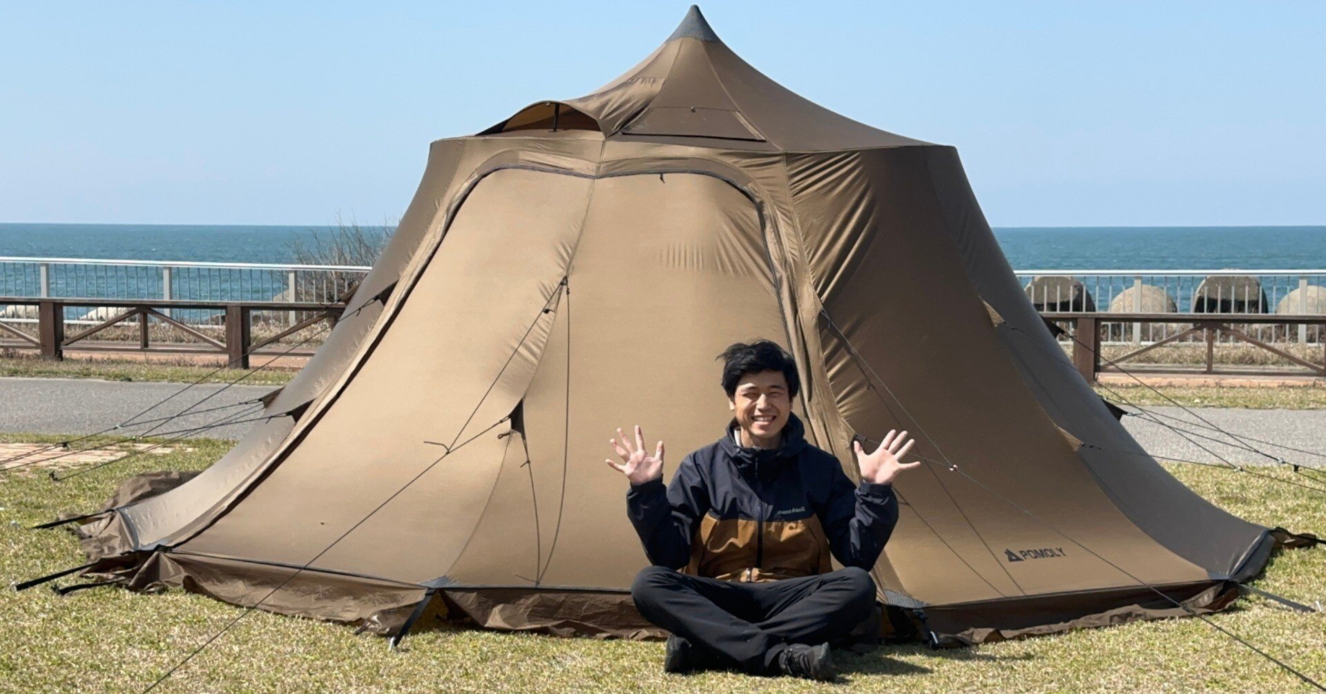 2fa7024cb6d871956946fc2dbb2e73