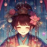 心🌸恋を叶える❀引き寄せ✖占い