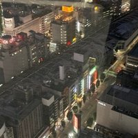 ブックレビュー 漫画家 パーキンソン病になる 大場美津子 おーば Note