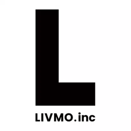 株式会社Livmo(リブモ)_採用広報