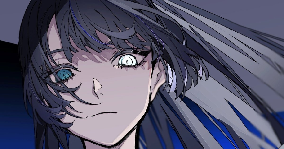 【  激レア  】Ado 初ライブ(喜劇) 来場者 特典 Ado 1stライブ喜劇入場者特典ファーストライブ