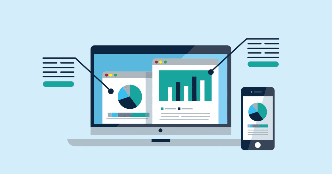 誰でもできる！】ヒートマップを使って簡単銘柄分析｜全力パンダ（資産運用に全力なパンダ）