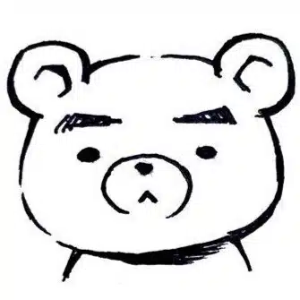 マナビヤユヅキ