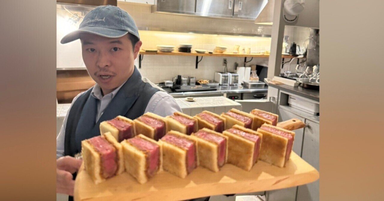 1万円と考えるか、65ドルと考えるか｜堀江貴文(ホリエモン)