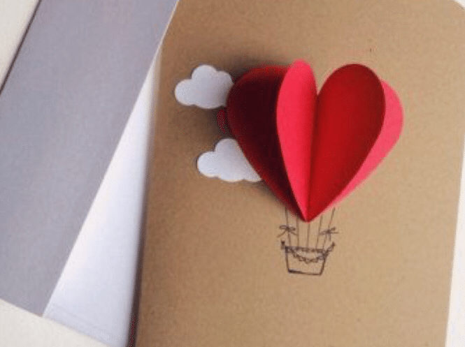 遠距離恋愛が大変な10の理由 りこぴん Note