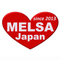 MELSA / NPO法人 医療英語学習支援協会 【配信:MELSA公式 [note] 担当】