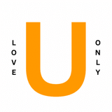 love U only