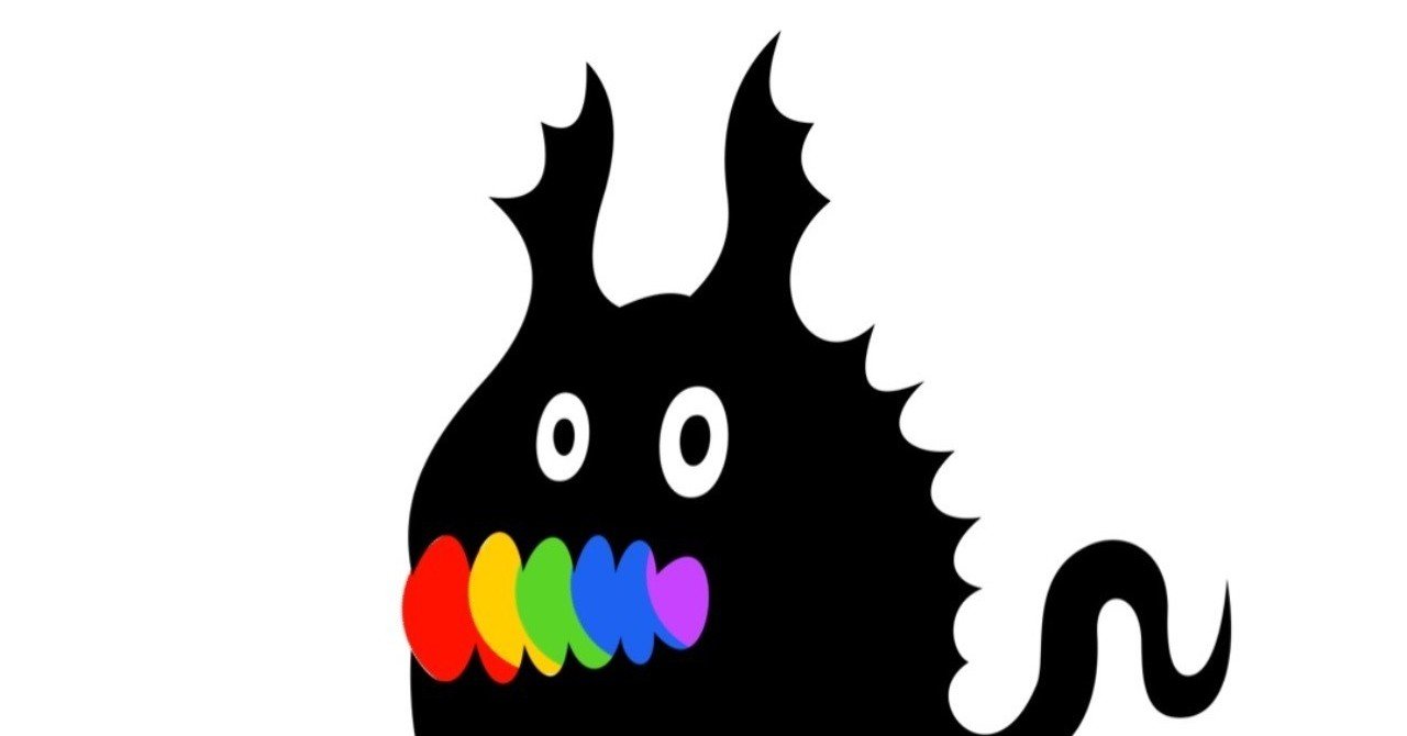 ナシなしイラスト Jinta じんた 音楽毎日配信 Note ナシなしイラスト Jinta じんた 音楽毎日配信 Note