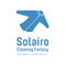 Solairo Cleaning Factory【公式】