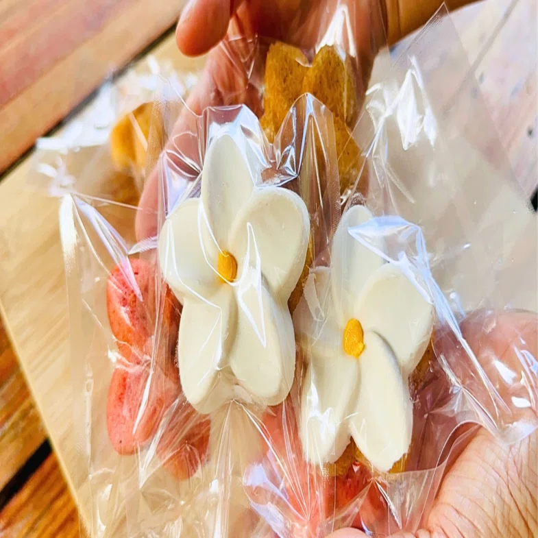 ハワイ オアフ島】絶対買うべきハワイのお土産7選｜UAM! HAWAII